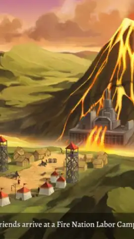 Avatar Generations скриншот 8