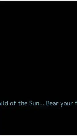 Archlion Saga скриншот 11