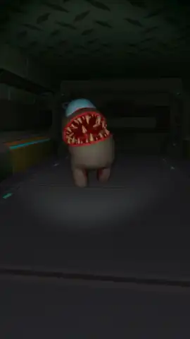 Online Imposter 3D скриншот 9