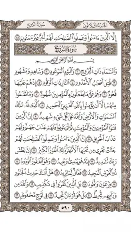 TvQuran скриншот 2
