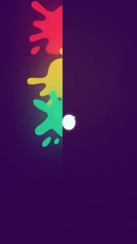 SplashUp! скриншот 5