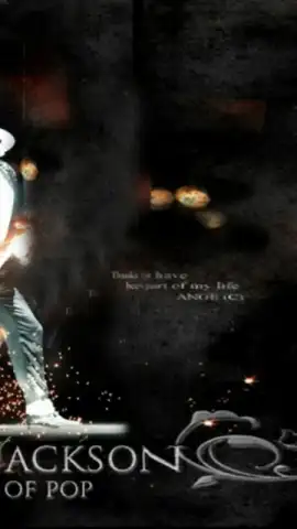Dance Games Michael Jackson скриншот 2