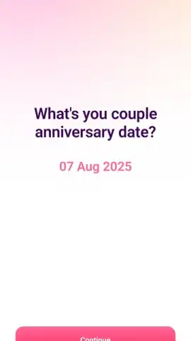 Couple Joy скриншот 7