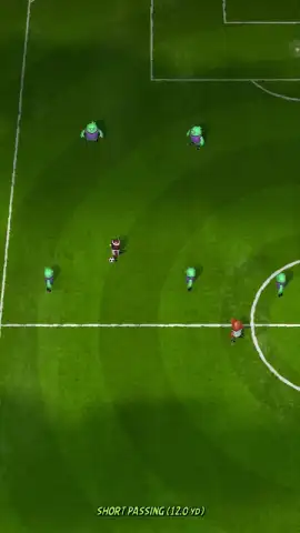 Angry Birds Goal! скриншот 10