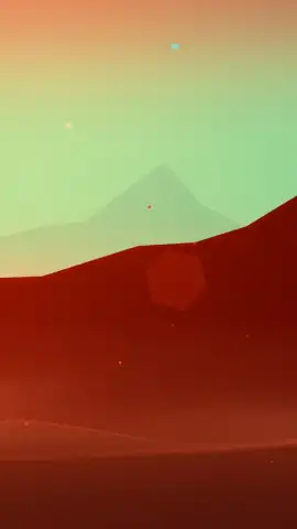 Mars: Mars скриншот 1