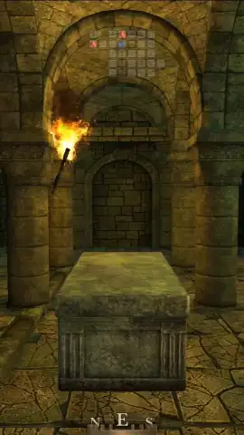 7 Mages скриншот 3
