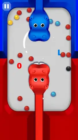 2 Player Pastimes скриншот 7