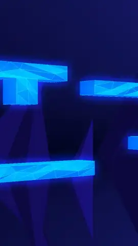 Crystalrect скриншот 2