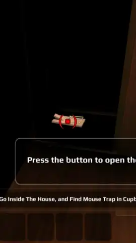 Scary Teacher 3D скриншот 13