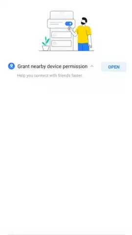 SHAREit - Connect & Transfer скриншот 6