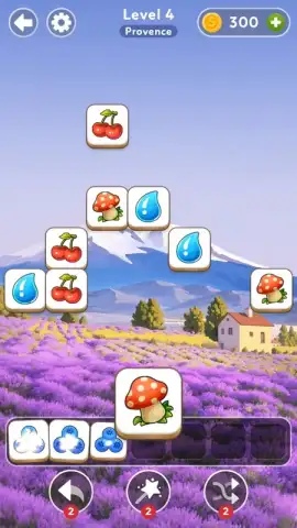 Tile Explorer скриншот 19