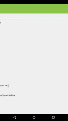 OpenVPN Client Free скриншот 13