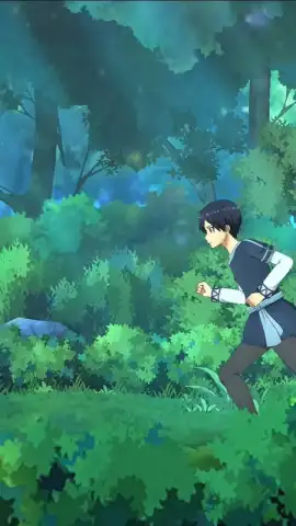 Sword Art Online: Unleash Blading скриншот 9