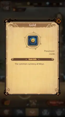 Auto Heroes скриншот 5