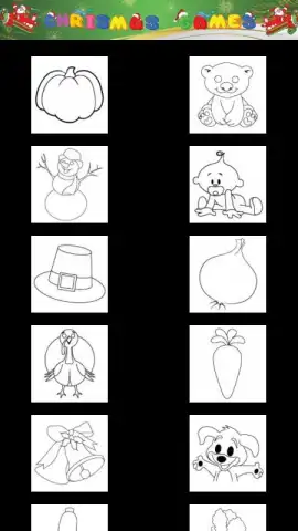 Learn To Draw скриншот 1