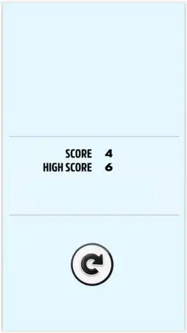 Flappy Tom скриншот 3