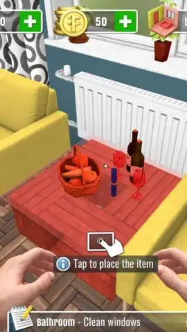 House Flipper скриншот 15