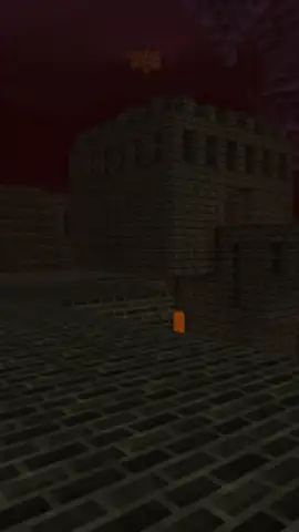 Lokicraft 5 Crafting скриншот 1