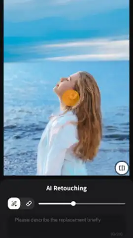 ImageX скриншот 2