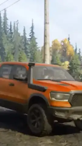 Offroad Mechanic Simulator 23 скриншот 1