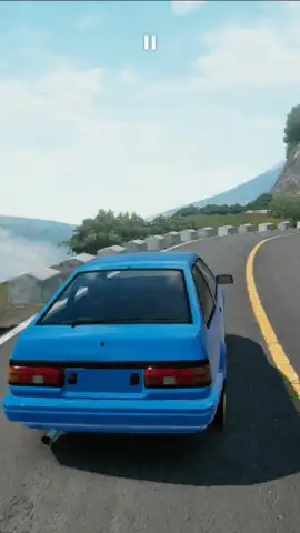 Apex Racing скриншот 16