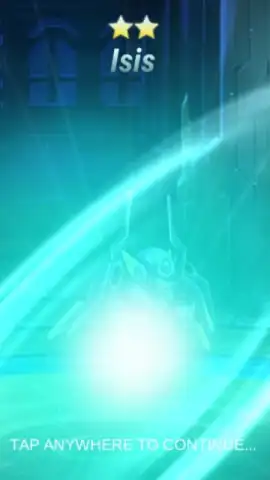 Heroes Infinity: Gods Future Fight скриншот 7