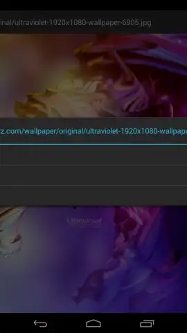 Broloader Video Downloader скриншот 8