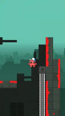 Mad Dex 2 скриншот 1