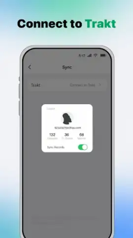 VidHub скриншот 3