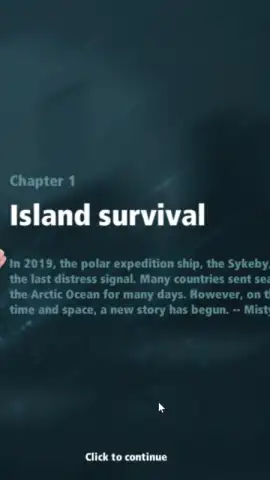 War of Survival скриншот 1