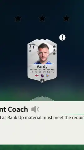 EA Sports FC Empires скриншот 12
