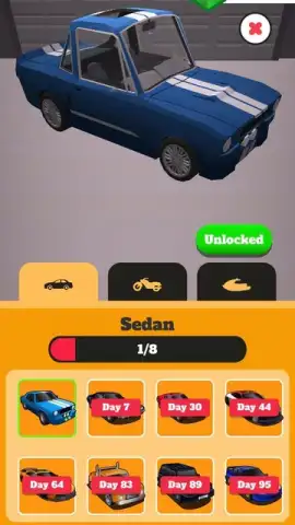 Hit Guys скриншот 11
