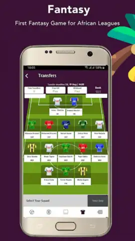 LiveBall скриншот 5