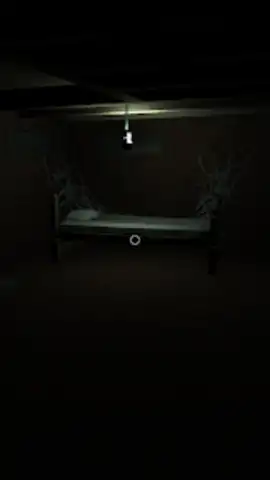 Exorcist: Fear of Phasmophobia скриншот 10