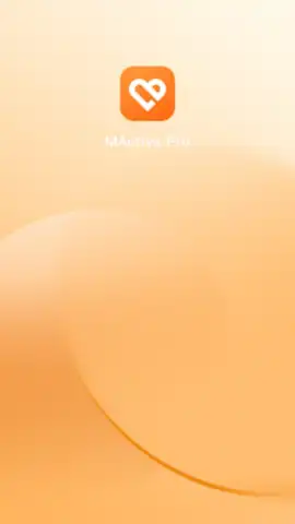 MActivePro скриншот 5