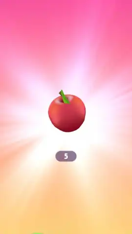 My Talking Angela 2 скриншот 7
