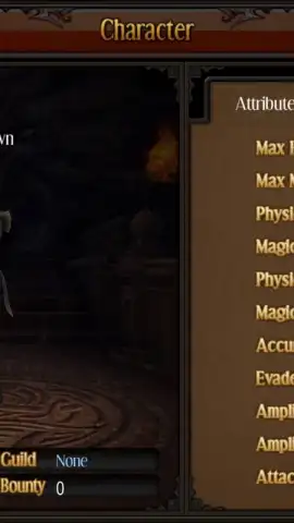 MU Origin скриншот 2