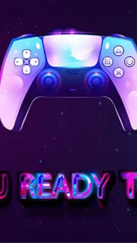 PS5 - PlayStation 5 скриншот 1