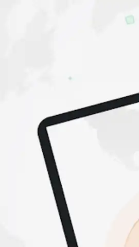 Total VPN скриншот 4