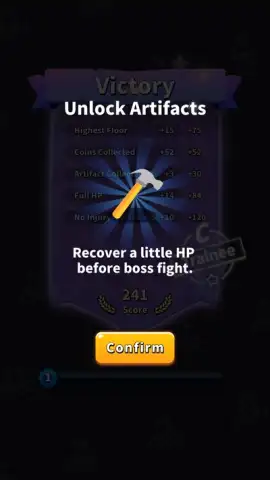Wizard Legend: Fighting Master скриншот 6