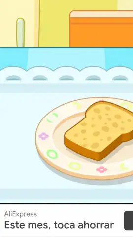 Kindergarten скриншот 12