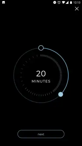 Thrive скриншот 7