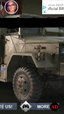 Army Truck Driving Game 2020 скриншот 9