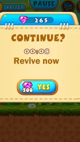 Super Jabber Jump 3 скриншот 6