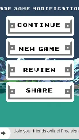 Dere .exe - Please Do Not Play This Game скриншот 16