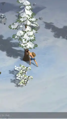 WarZ: Law of Survival скриншот 16