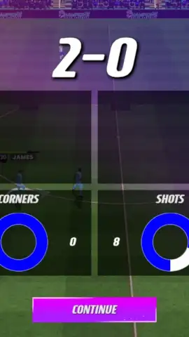 Champions Elite Football скриншот 15