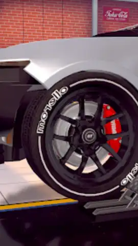 Garage Mania скриншот 5