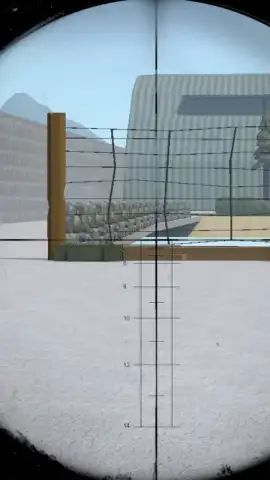 GoreBox (Old) скриншот 11
