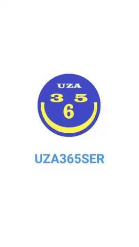 ARDUINO-UZA365 скриншот 6